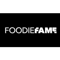 Foodiefame Logo