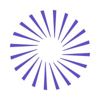 ForsightRobotics logo