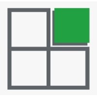 FourthSquare logo