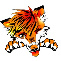 Foxen logo