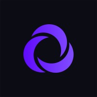 FriggHome logo
