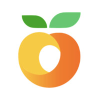 Frubana logo