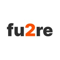 Fu2re Logo