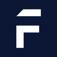 FutureRent logo