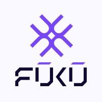 Fūkū logo