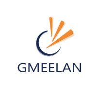 GMEELAN logo