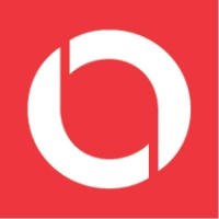 GOROLLOE logo