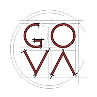 GOVA logo