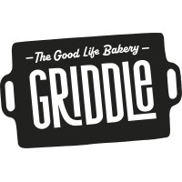 GRIDDLE logo