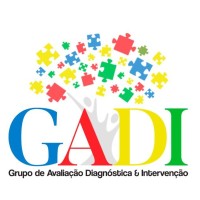 Gadi logo