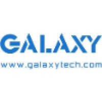 Galaxy logo
