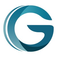 Galbot logo