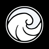 Galevisa logo