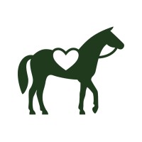 GallopNYC logo