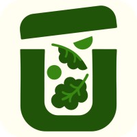 Gardencup Logo