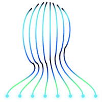 GenesisAI Logo