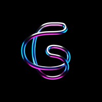 Genexyz logo
