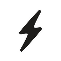 Giggle logo