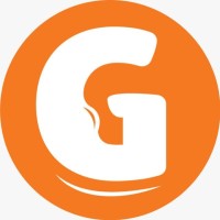 Gladful logo