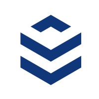 GobbleCube logo