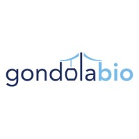 GondolaBio logo