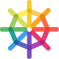 GoodShip logo