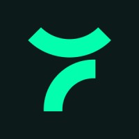 GrailPay logo