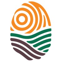 Gramik™ logo