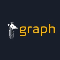 Graph logo