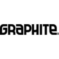Graphite logo