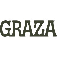 Graza Logo