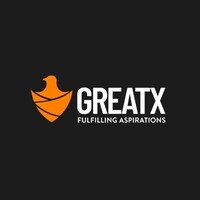 GreatX logo