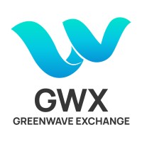 GreenwaveX logo