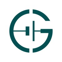 Gridserve logo