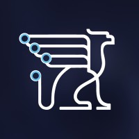Grifin logo