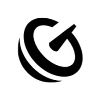 Groundcom logo