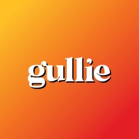 Gullie logo