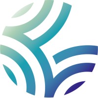 Gynaia Logo