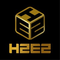 H2E2 Logo