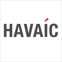 HAVAÍC logo
