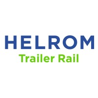 HELROM logo