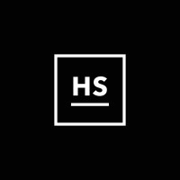 HEROSAN logo