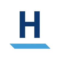 HITOTSU株式会社 logo