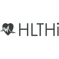 HLTHi logo