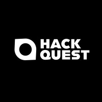 HackQuest logo