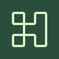 Halter Logo