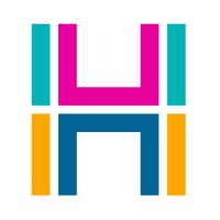 Hammerson logo