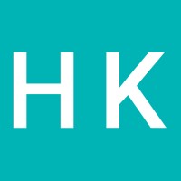 HealthKart Logo