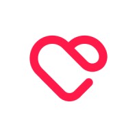 HeartLab logo