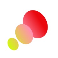 Heatseeker logo